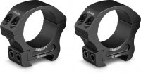 Vortex Pro Series Ringe 30mm