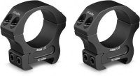 Vortex Pro Series Ringe 30mm