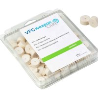 VFG Laufreiniger comfort f&uuml;r Flinten 100er