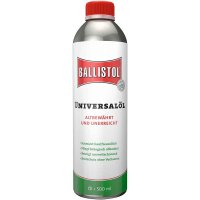 Ballistol Universal&ouml;l