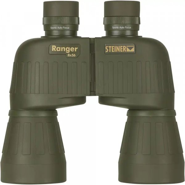 Steiner Fernglas Ranger 8x56