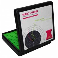 TEC-HRO Match-Box f&uuml;r 100 Diabolos