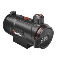 ThermTec Hunt 335 PRO W&auml;rmebildvorsatzger&auml;t